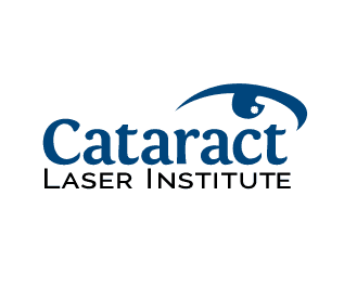 Cataract Laser Institute