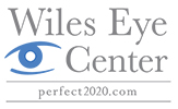 Perfect Sense Complete Eye Care