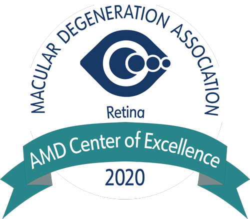 AMD Center of Excellence 2020